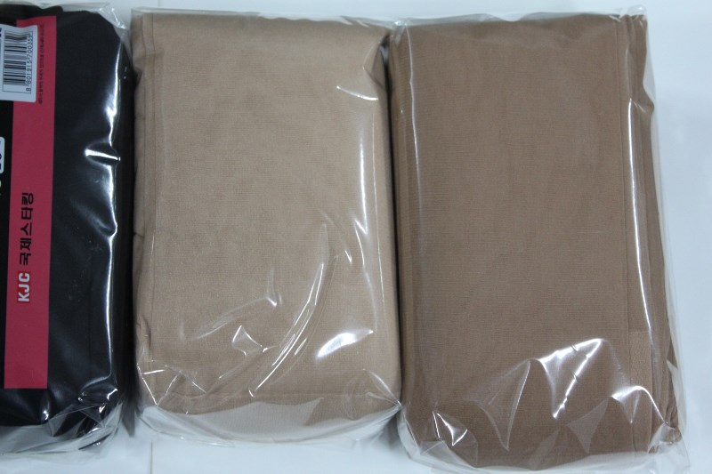 <b><p>will. KJC International Stockings bag bundle</p></b><b><p>要だ KJC 国際ストッキング 袋 束 高弾力 パンティー 30D 50 ペア 韓国語</p></b><br /><br /><p align='center'>