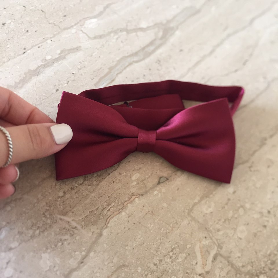 <b><p>Black bow tie Korean Self-Wedding Bthday</p></b><b><p>黒蝶ネクタイ 韓国語 セルフウェディング 初誕生日 各種イベントに スーパーグレイッ</p></b><br /><br /><p align='center'>