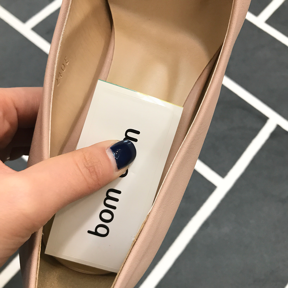 <b><p>Mourning Korean Refed male pump Egt sty Cool</p></b><b><p>無排 韓国語 洗練された 女性 パンプス エレガンススタイル 素敵な ロマンチックブラック</p></b><br /><br /><p align='center'>