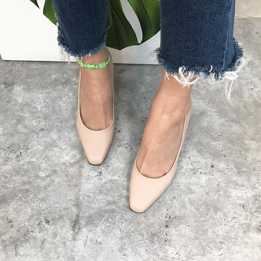 <b><p>Mourning Korean Refed male pump Egt sty Cool</p></b><b><p>無排 韓国語 洗練された 女性 パンプス エレガンススタイル 素敵な ロマンチックブラック</p></b><br /><br /><p align='center'>