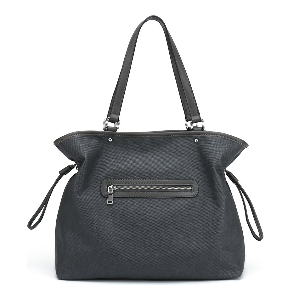 <b><p>Lightweight shoulder bag</p></b><b><p>軽いショルダーバッグ絹織物</p></b><br /><br /><p align='center'>