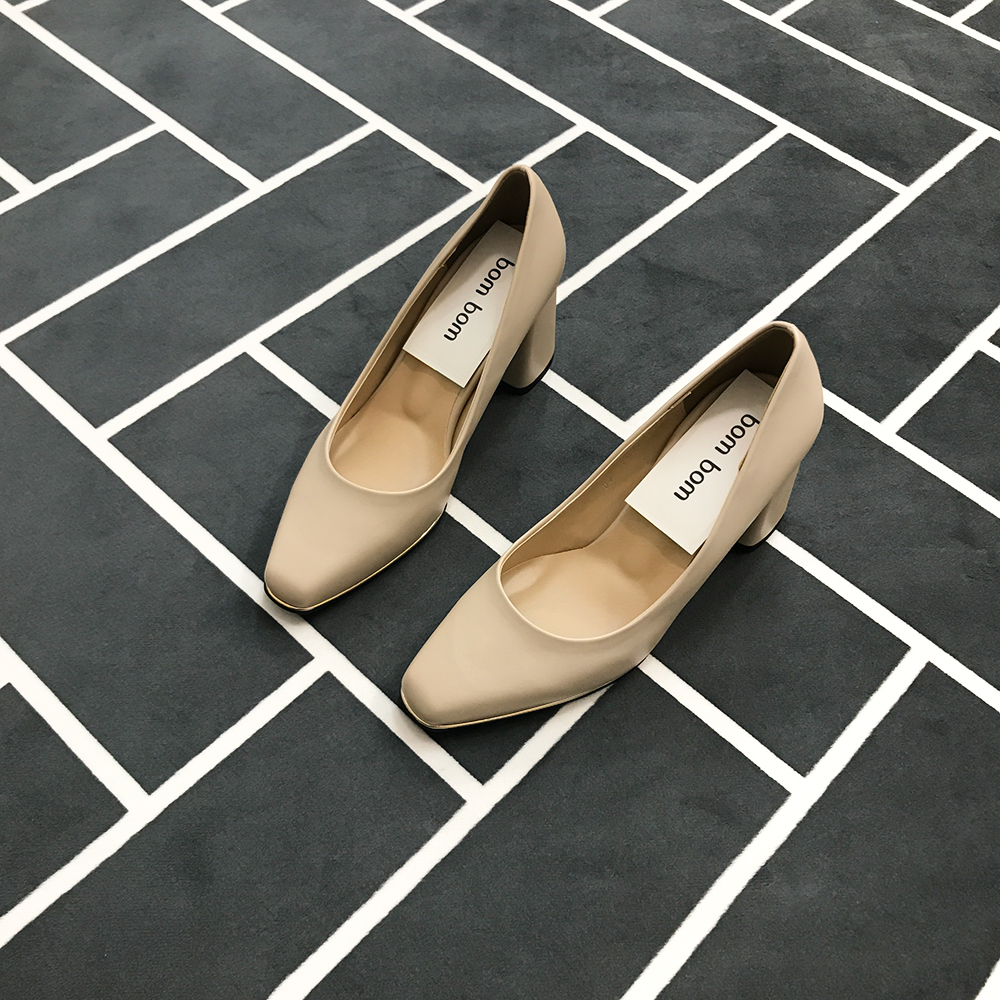 <b><p>Mourning Korean Refed male pump Egt sty Cool</p></b><b><p>無排 韓国語 洗練された 女性 パンプス エレガンススタイル 素敵な ロマンチックブラック</p></b><br /><br /><p align='center'>