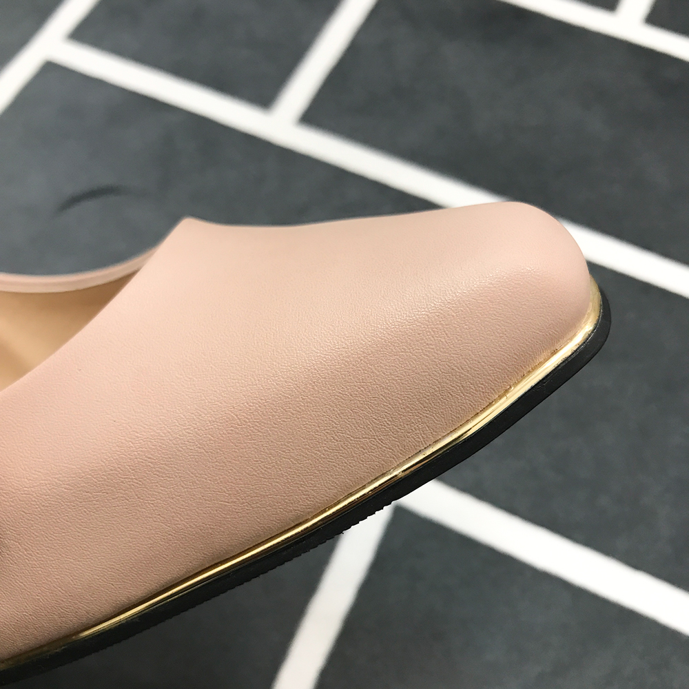 <b><p>Mourning Korean Refed male pump Egt sty Cool</p></b><b><p>無排 韓国語 洗練された 女性 パンプス エレガンススタイル 素敵な ロマンチックブラック</p></b><br /><br /><p align='center'>