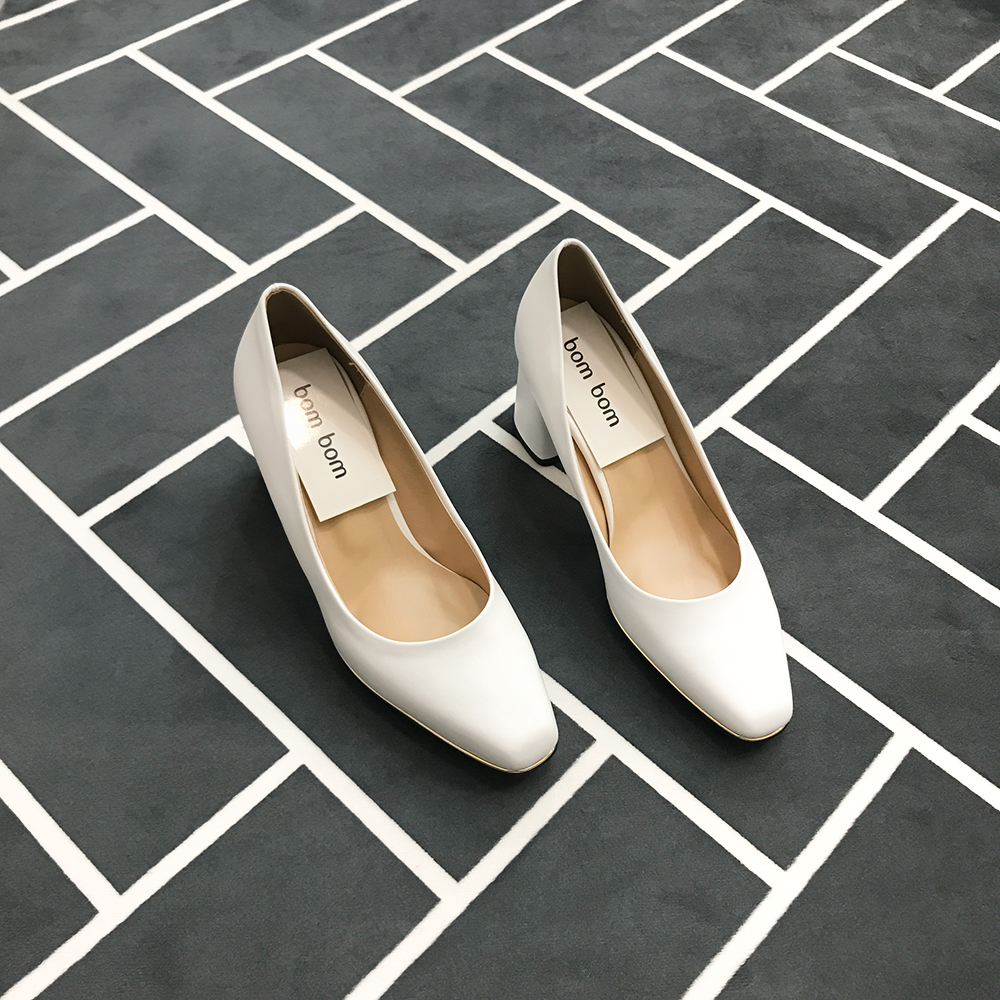 <b><p>Mourning Korean Refed male pump Egt sty Cool</p></b><b><p>無排 韓国語 洗練された 女性 パンプス エレガンススタイル 素敵な ロマンチックブラック</p></b><br /><br /><p align='center'>