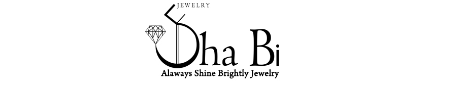 <b><p>14K 18K simple ribbon Propose ng Ri_shabi</p></b><b><p>14K 18K シンプル リボン プロポーズ リング _シャビ宝石 グムウンバン</p></b><br /><br /><p align='center'>