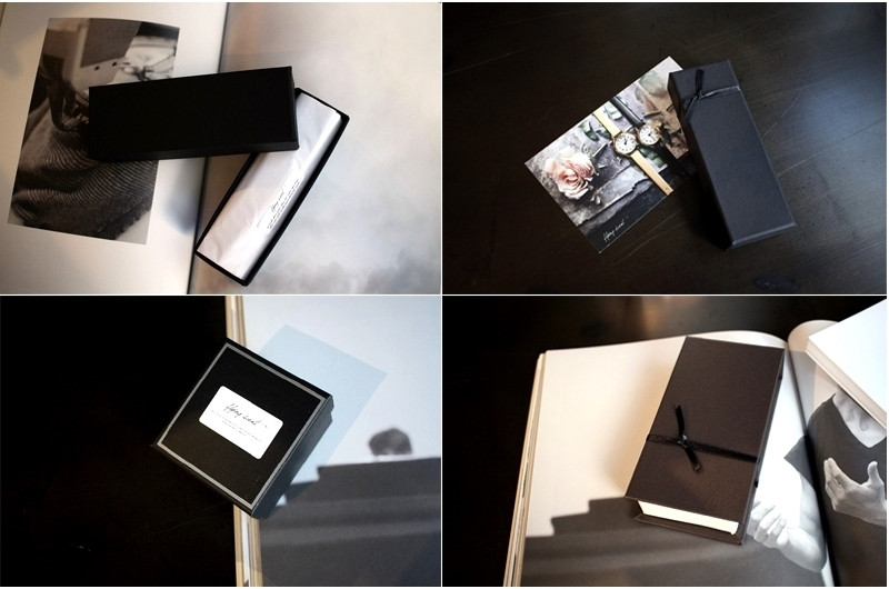 <b><p>Minimal edge Won Met watch fee 20's Ref</p></b><b><p>ミニマル エッジ 女性 メタル時計 20代 洗練された すっきりとした カジュアル</p></b><br /><br /><p align='center'>