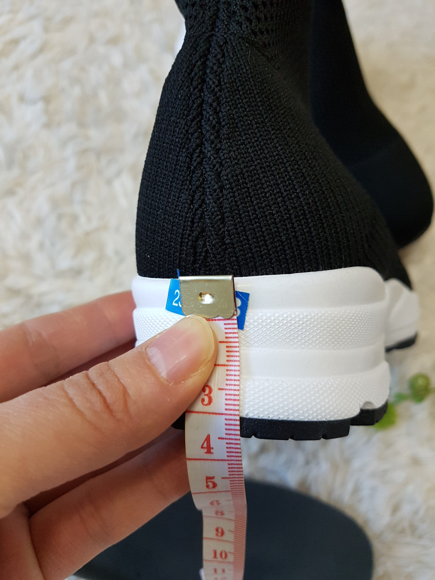 <b><p>Korean Sp Socks Snkers Height Ale Slip-on</p></b><b><p>韓国語 スパン サックス スニーカー 身長 足首 スリップオン ニット アンクル</p></b><br /><br /><p align='center'>