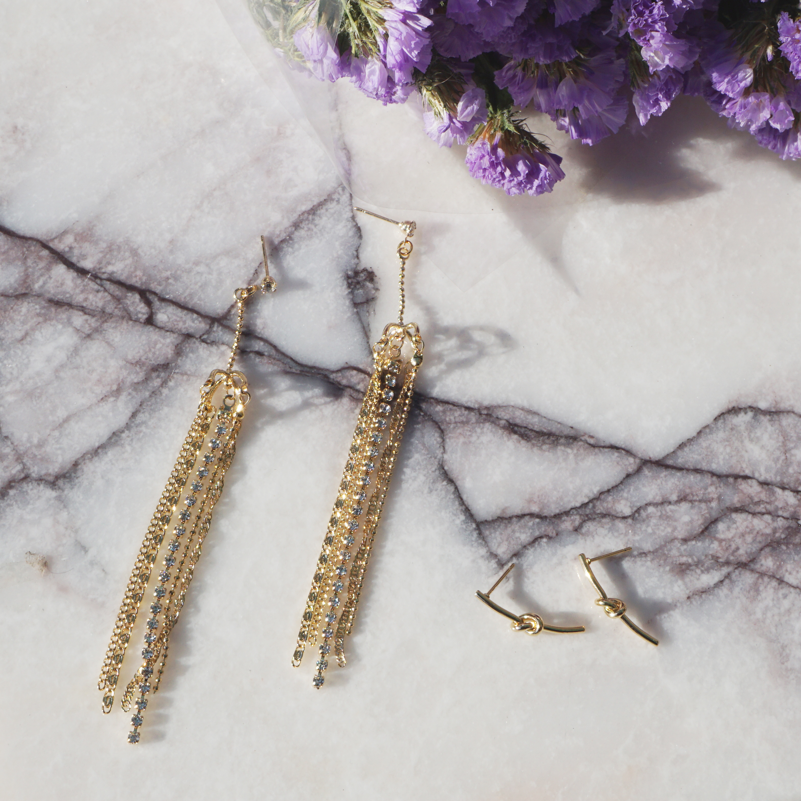 <b><p>gold Barney handmade week Wom ering Set package</p></b><b><p>ゴールド バローニ ハンドメイド 一週間 女性 イヤリング セット パッケージ ギフト</p></b><br /><br /><p align='center'>