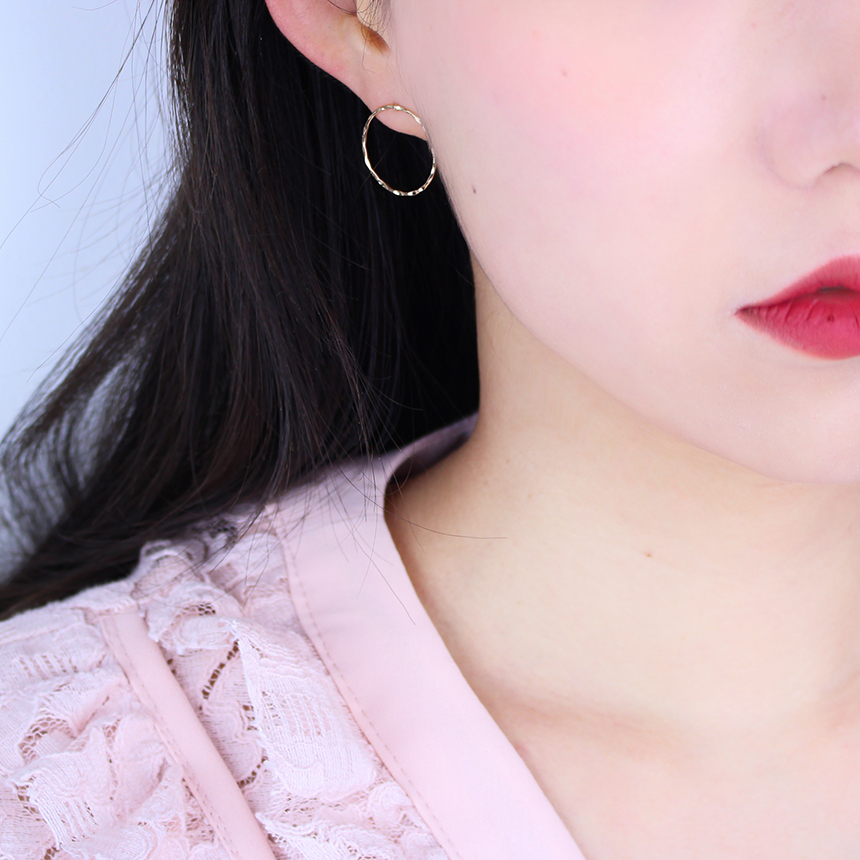 <b><p>Mourning Special Offers titaum earr set collon</p></b><b><p>無排 特価 チタン イヤリング セット コレクション アレルギーのない デイリー</p></b><br /><br /><p align='center'>