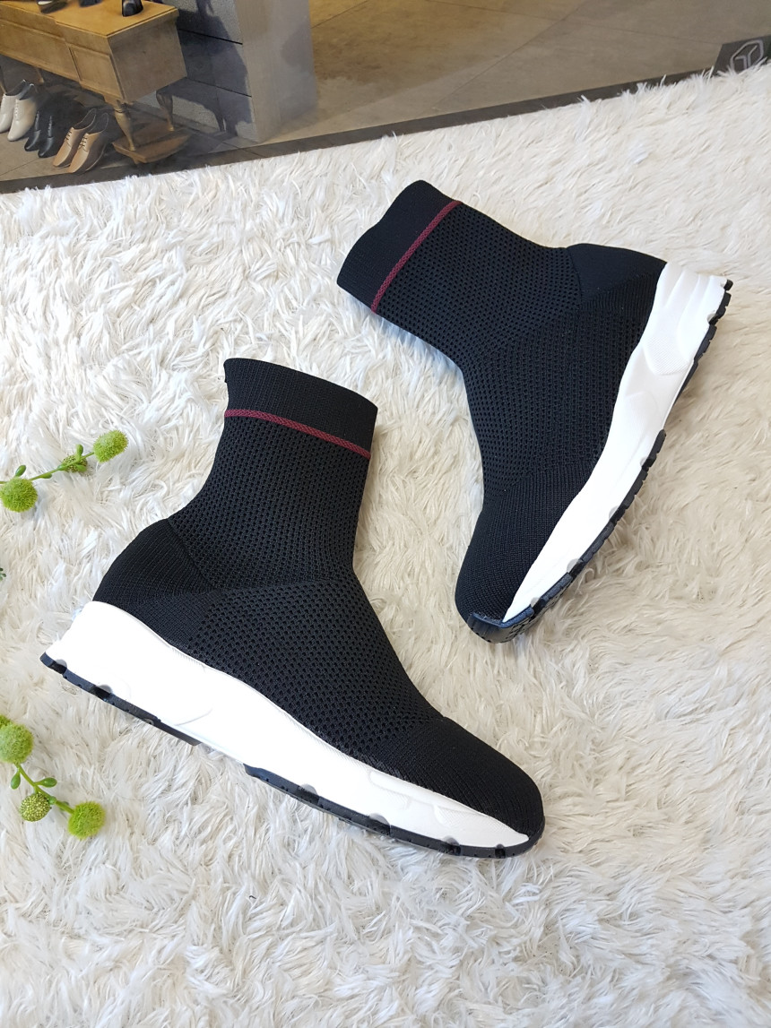 <b><p>Korean Sp Socks Snkers Height Ale Slip-on</p></b><b><p>韓国語 スパン サックス スニーカー 身長 足首 スリップオン ニット アンクル</p></b><br /><br /><p align='center'>