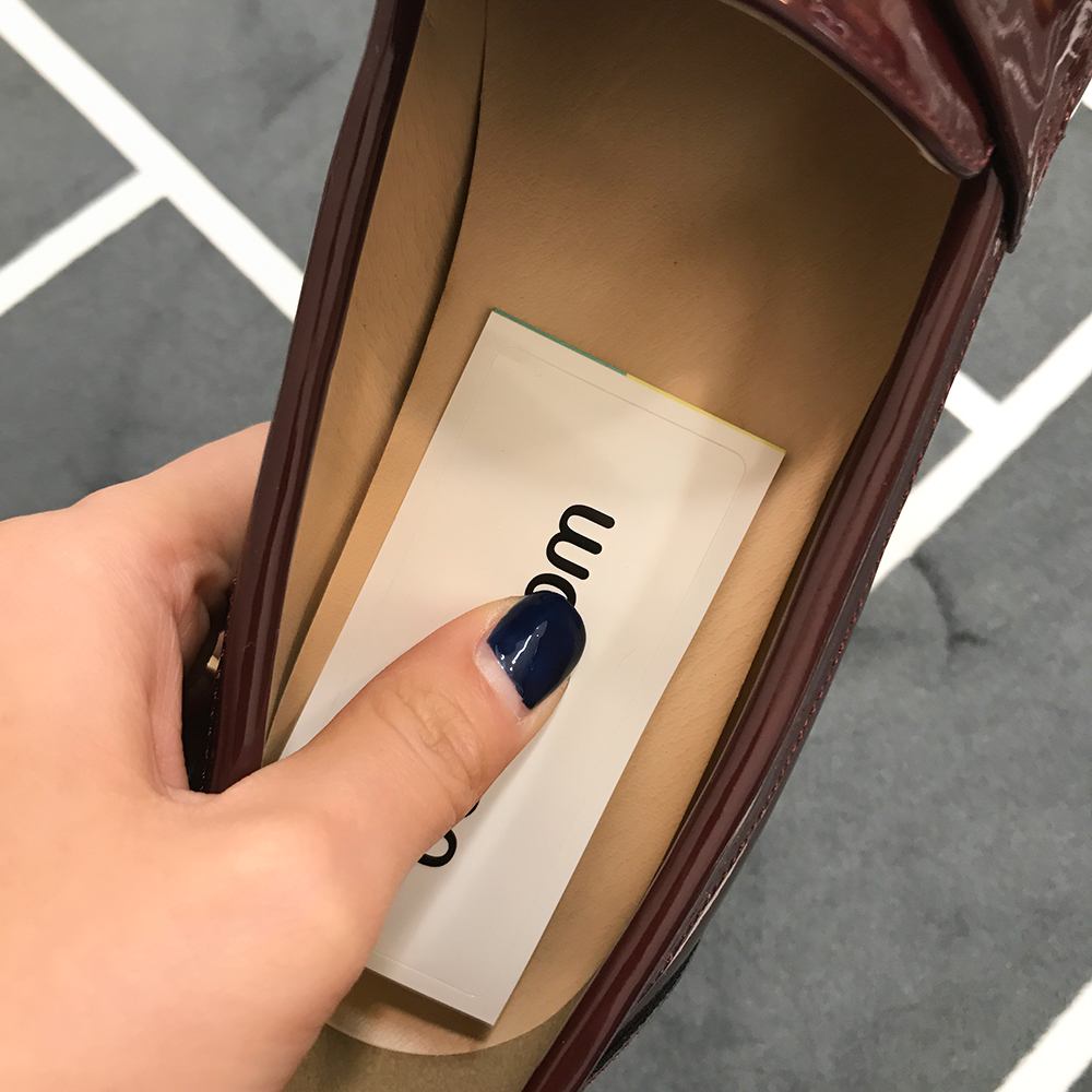 <b><p>Mourning Korean enamel Gold Height loafers</p></b><b><p>無排 韓国語 エナメル 金工 身長 ローファー かわいいスタイル 女性カジュアル</p></b><br /><br /><p align='center'>