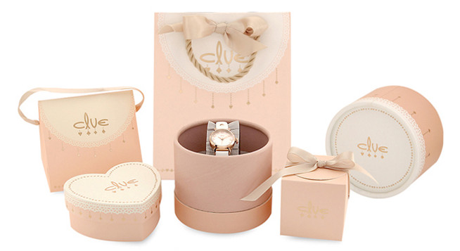 <b><p>Clu water drop silv Friendship ng CLRR178003PW</p></b><b><p>クルー 水滴 シルバー 友情リング CLRR178003PW 誕生日プレゼント ガールフレンド</p></b><br /><br /><p align='center'>