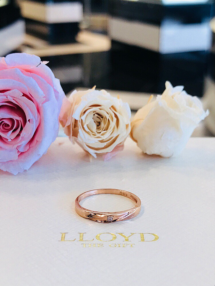 <b><p>Lloyd diagonal kink Couplg LRTK1023 Men their</p></b><b><p>ロイド 斜め ねじれ カップリング LRTK1023 20代の男性 女性 記念日</p></b><br /><br /><p align='center'>