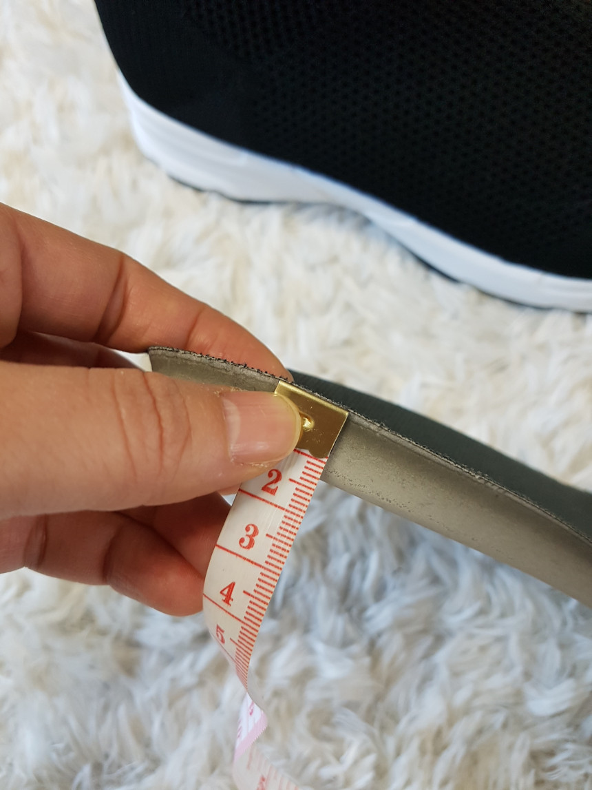 <b><p>Korean Sp Socks Snkers Height Ale Slip-on</p></b><b><p>韓国語 スパン サックス スニーカー 身長 足首 スリップオン ニット アンクル</p></b><br /><br /><p align='center'>