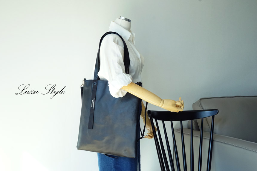 <b><p>Leather Eco Bag Daily 20's Female Black</p></b><b><p>レザーエコバッグデイリーバッグ20代の女性ブラック魅力があるスタイルのリボン個性ミニマリストリングレ</p></b><br /><br /><p align='center'>