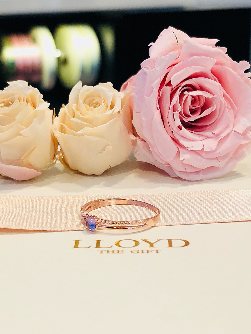 <b><p>Lloyd 10k Birthstone Friendship ng LRT18006T</p></b><b><p>ロイド 10k 誕生石 友情リング LRT18006T 20代 女性 中高生 卒業式</p></b><br /><br /><p align='center'>