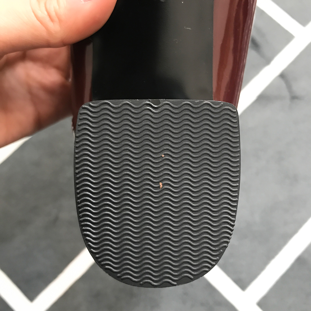 <b><p>Mourning Korean enamel Gold Height loafers</p></b><b><p>無排 韓国語 エナメル 金工 身長 ローファー かわいいスタイル 女性カジュアル</p></b><br /><br /><p align='center'>