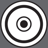 FOURINGmall 스토어 로고