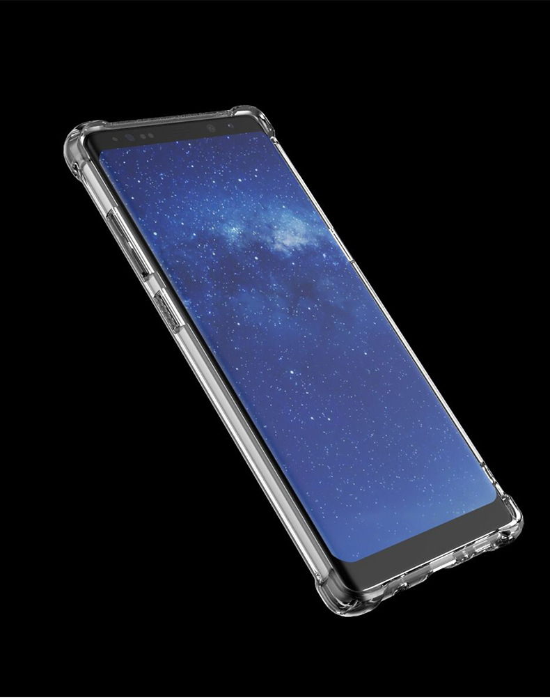 <b><p>I-Mall Immortity Gaxy S8 case Smaphone Transparenc</p></b><b><p>子供モール 不滅 ギャラクシー S8 ケース スマートフォン 透明 ウレタン 7エッジ</p></b><br /><br /><p align='center'>