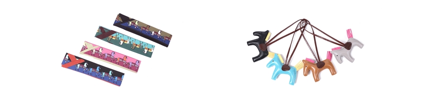 <b><p>Pico Tan Bag Togo Leather Miri na Should</p></b><b><p>ピコタンベクトーゴ革あらかじめミナショルダーバッグ</p></b><br /><br /><p align='center'>