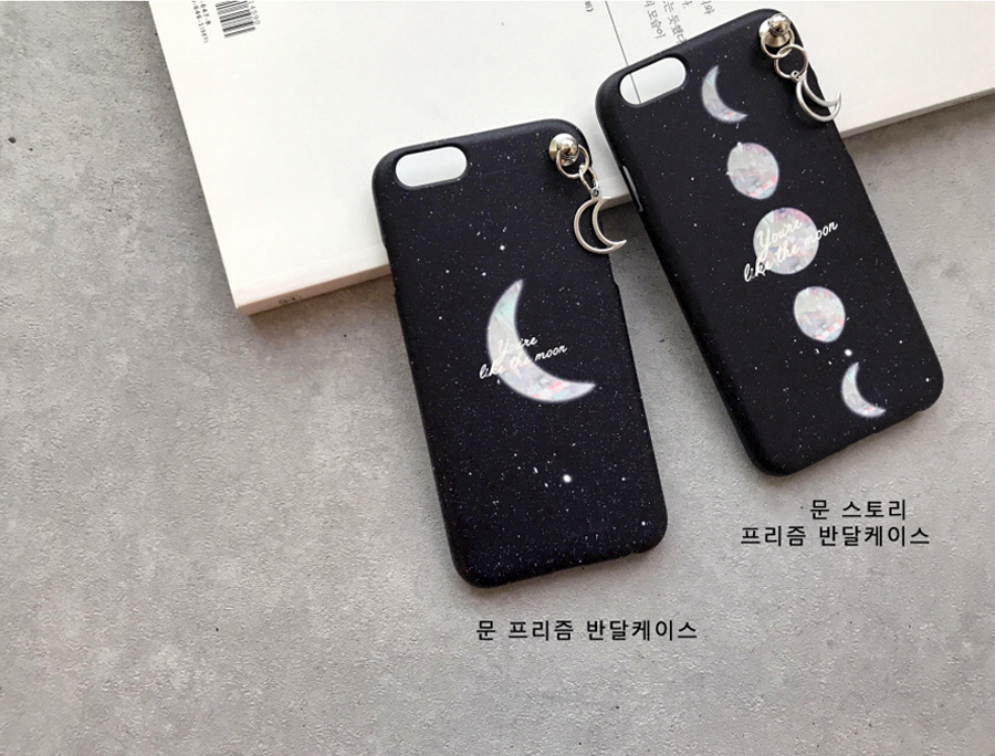 <b><p>Galaxy Note l-in-one door cryst deco rap</p></b><b><p>ギャラクシーノート8全機種ドアクリスタル調のストラップケースiPhone X s8特異</p></b><br /><br /><p align='center'>