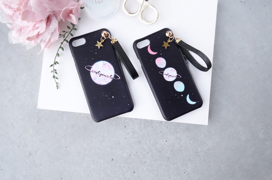 <b><p>Galaxy Note l-in-one door cryst deco rap</p></b><b><p>ギャラクシーノート8全機種ドアクリスタル調のストラップケースiPhone X s8特異</p></b><br /><br /><p align='center'>