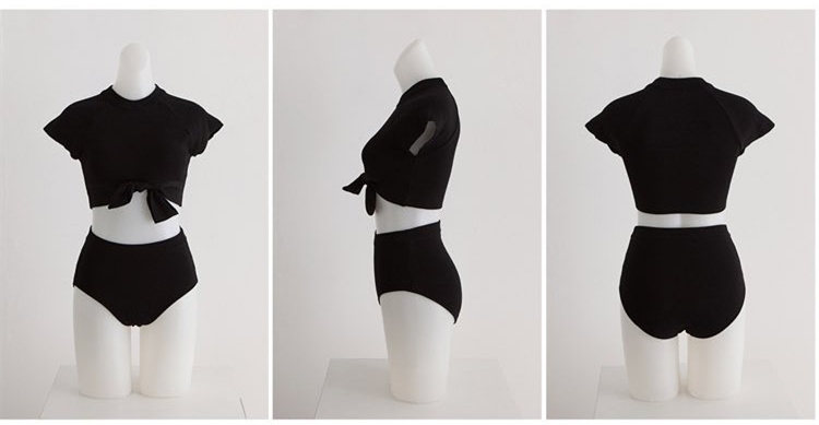 <b><p>Big size Retro Hh waist bikini 77 pregnant</p></b><b><p>ビッグサイズ レトロ ハイウエスト ビキニ 77 妊婦 胎教旅行 モノ おなかの脂肪カバー</p></b><br /><br /><p align='center'>