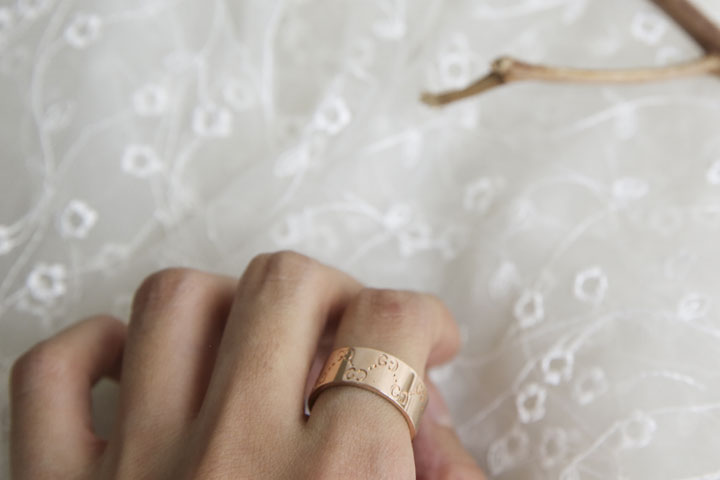 <b><p>Luxury 14k18k simple Student couing Individually</p></b><b><p>名品 14k18k シンプル 学生カップリング 単品可能 おすすめ 金の指輪 男</p></b><br /><br /><p align='center'>