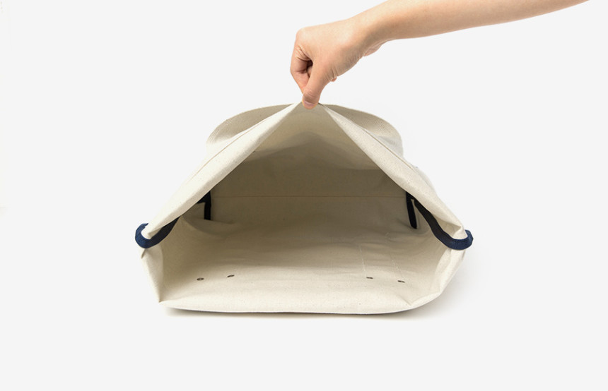 <b><p>Vintage flat back Clean modern Amic feelg</p></b><b><p>ヴィンテージフラットバックすっきりとしたモダンなムードアメリカンな感じヒプハンスタイリングミニマリズ</p></b><br /><br /><p align='center'>