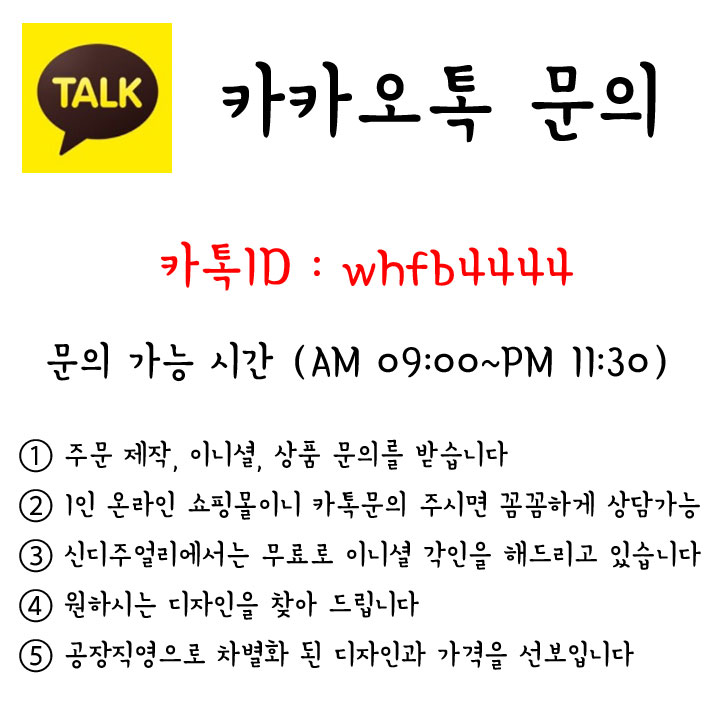 <b><p>Luxury 14k18k simple Student couing Individually</p></b><b><p>名品 14k18k シンプル 学生カップリング 単品可能 おすすめ 金の指輪 男</p></b><br /><br /><p align='center'>