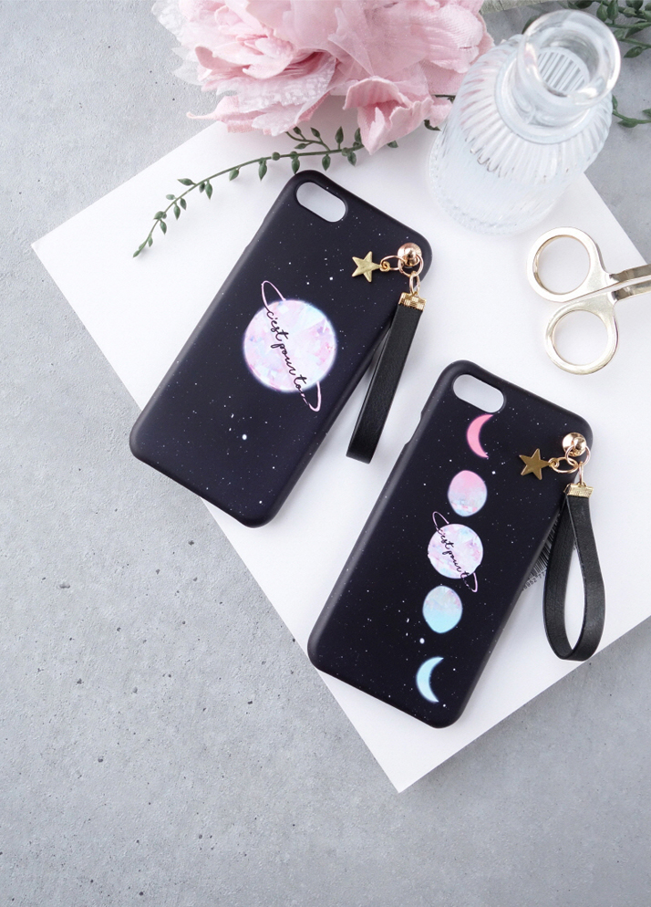 <b><p>Galaxy Note l-in-one door cryst deco rap</p></b><b><p>ギャラクシーノート8全機種ドアクリスタル調のストラップケースiPhone X s8特異</p></b><br /><br /><p align='center'>