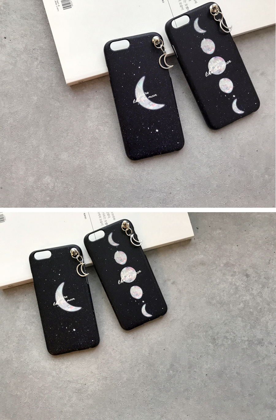 <b><p>Galaxy Note l-in-one door cryst deco rap</p></b><b><p>ギャラクシーノート8全機種ドアクリスタル調のストラップケースiPhone X s8特異</p></b><br /><br /><p align='center'>