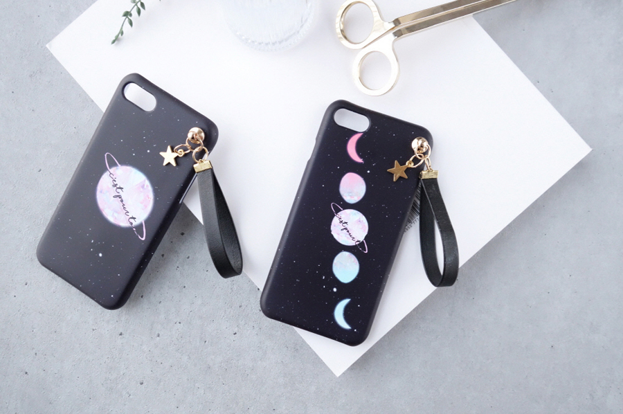 <b><p>Galaxy Note l-in-one door cryst deco rap</p></b><b><p>ギャラクシーノート8全機種ドアクリスタル調のストラップケースiPhone X s8特異</p></b><br /><br /><p align='center'>