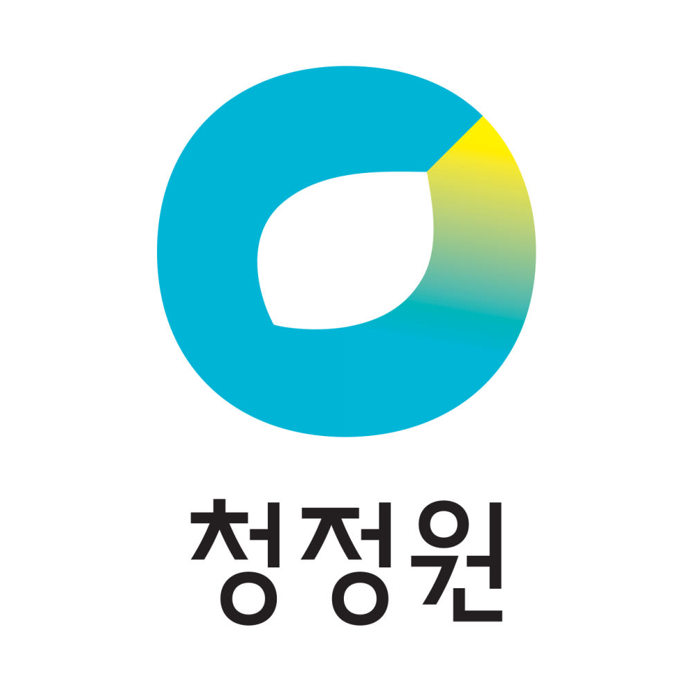 청정원 선물세트