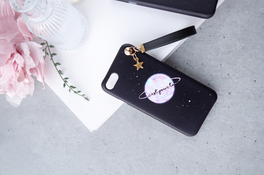 <b><p>Galaxy Note l-in-one door cryst deco rap</p></b><b><p>ギャラクシーノート8全機種ドアクリスタル調のストラップケースiPhone X s8特異</p></b><br /><br /><p align='center'>