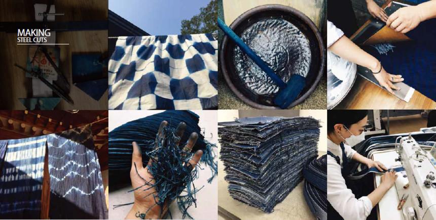 <b><p>Vintage flat back Clean modern Amic feelg</p></b><b><p>ヴィンテージフラットバックすっきりとしたモダンなムードアメリカンな感じヒプハンスタイリングミニマリズ</p></b><br /><br /><p align='center'>