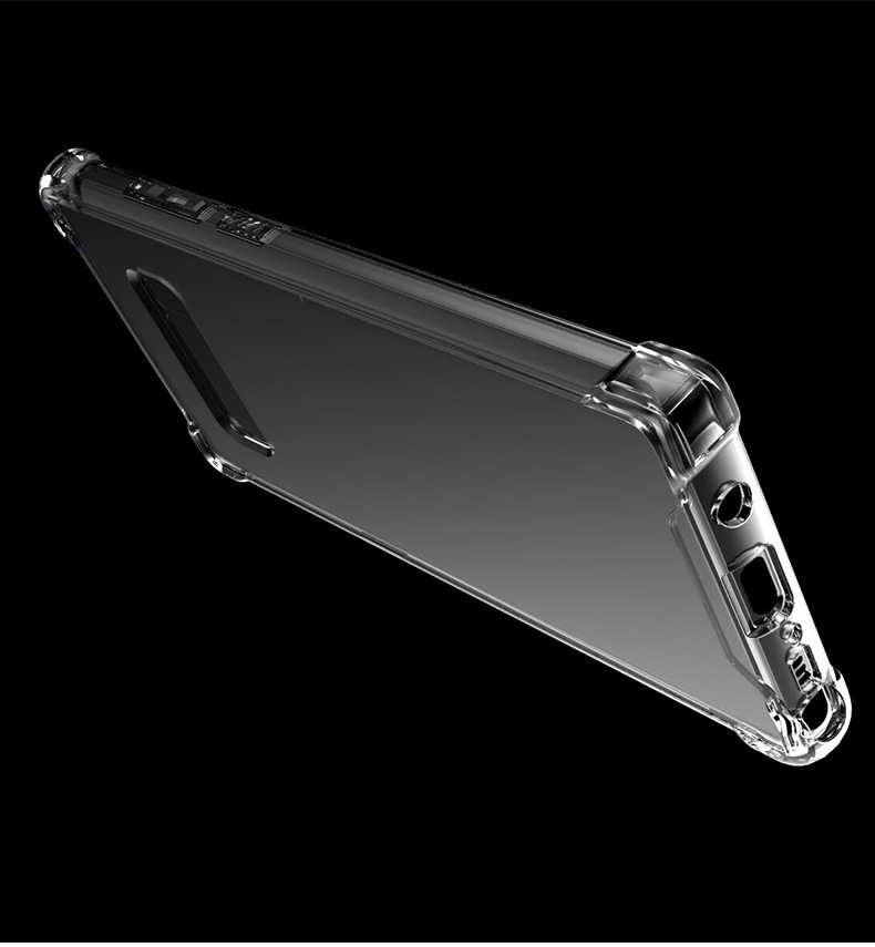 <b><p>Galaxy Note Eyewear Immort Case Smtphone</p></b><b><p>ギャラクシーノート8子供モール不滅ケーススマートフォン透明ウレタン8プラスト 불사신케이스</p></b><br /><br /><p align='center'>