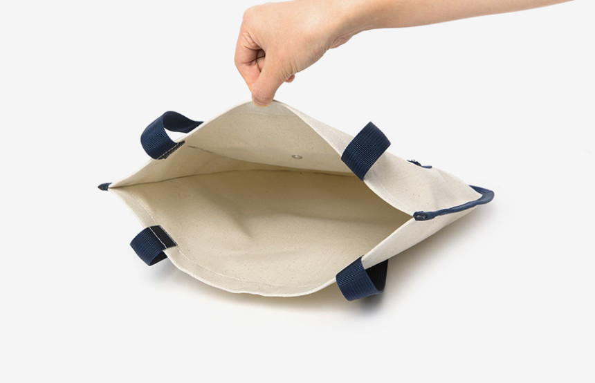 <b><p>Vintage flat back Clean modern Amic feelg</p></b><b><p>ヴィンテージフラットバックすっきりとしたモダンなムードアメリカンな感じヒプハンスタイリングミニマリズ</p></b><br /><br /><p align='center'>