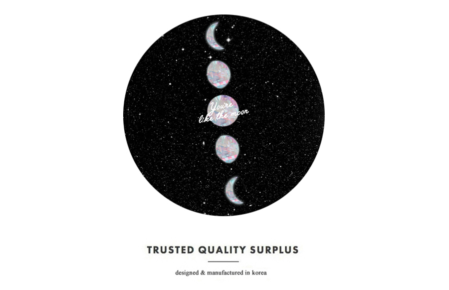 <b><p>Galaxy Note l-in-one door cryst deco rap</p></b><b><p>ギャラクシーノート8全機種ドアクリスタル調のストラップケースiPhone X s8特異</p></b><br /><br /><p align='center'>