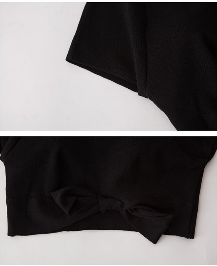 <b><p>Big size Retro Hh waist bikini 77 pregnant</p></b><b><p>ビッグサイズ レトロ ハイウエスト ビキニ 77 妊婦 胎教旅行 モノ おなかの脂肪カバー</p></b><br /><br /><p align='center'>