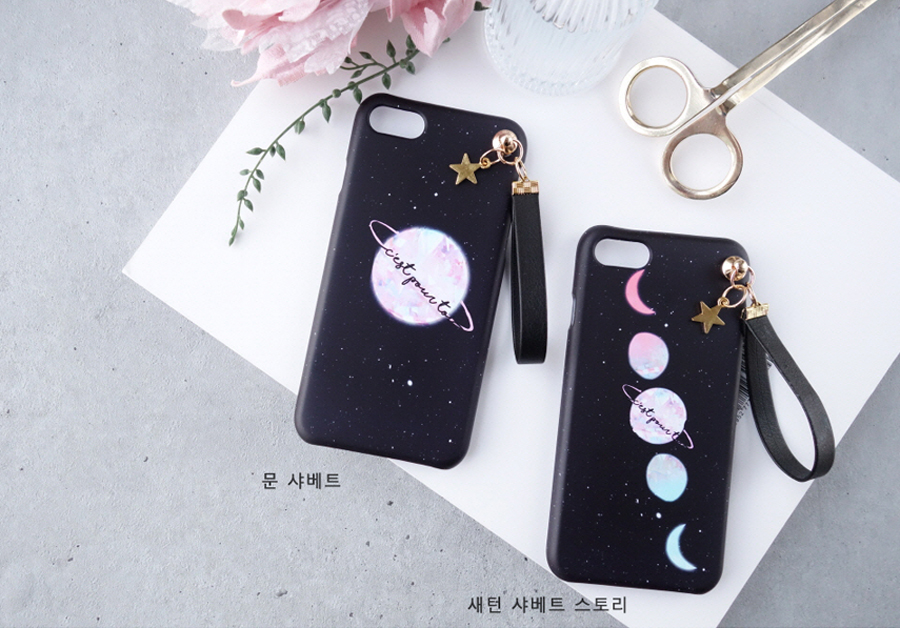 <b><p>Galaxy Note l-in-one door cryst deco rap</p></b><b><p>ギャラクシーノート8全機種ドアクリスタル調のストラップケースiPhone X s8特異</p></b><br /><br /><p align='center'>