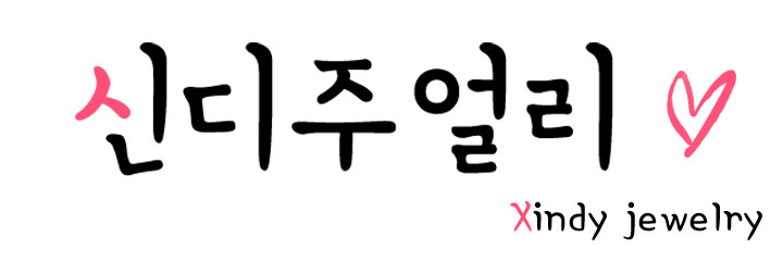 <b><p>Luxury 14k18k simple Student couing Individually</p></b><b><p>名品 14k18k シンプル 学生カップリング 単品可能 おすすめ 金の指輪 男</p></b><br /><br /><p align='center'>