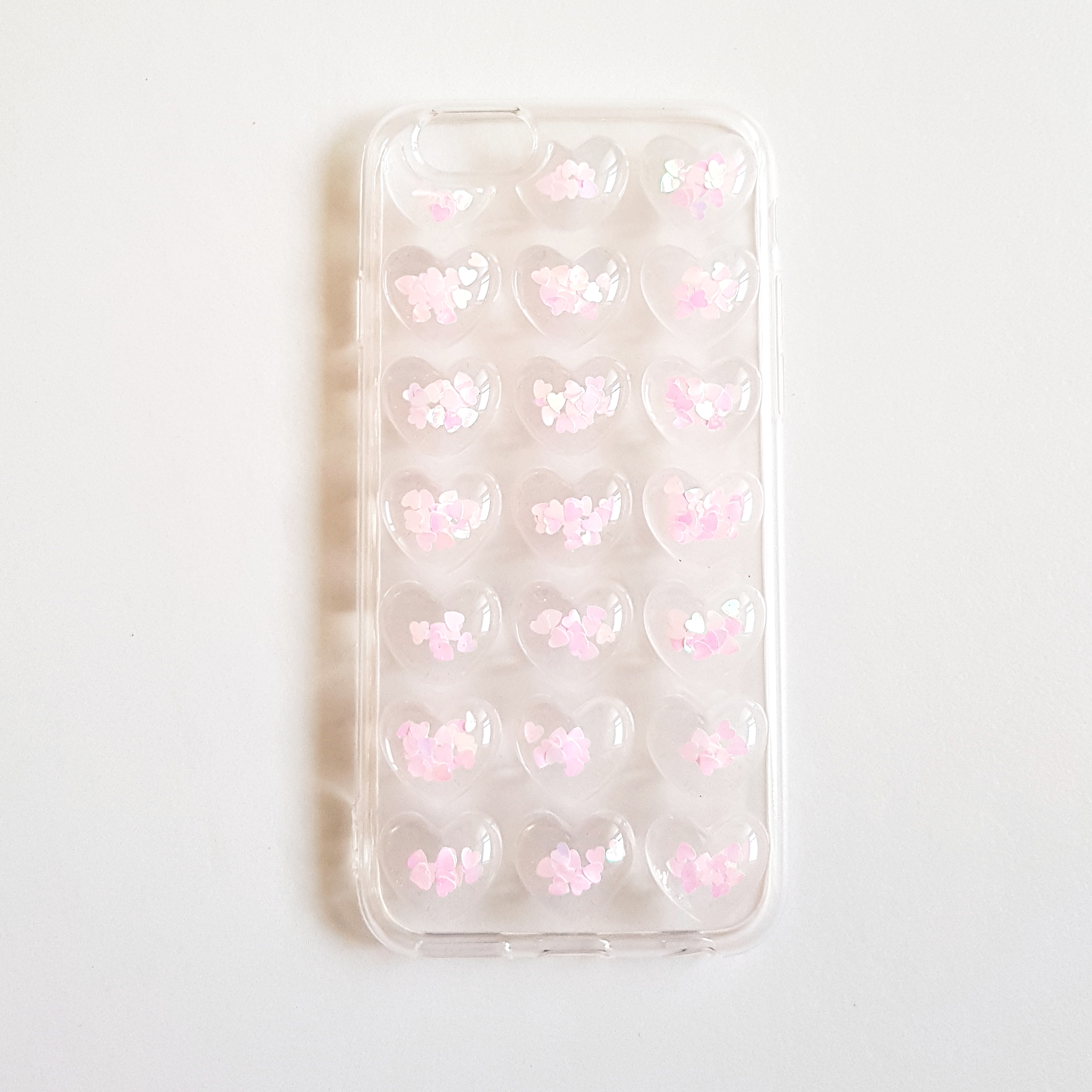 <b><p>Galaxy Note Heart Embossing Glitr Case S8</p></b><b><p>ギャラクシーノート8ハートエンボスグリッターケースS8、iPhone X 6ユニークな携帯電話特異7</p></b><br /><br /><p align='center'>