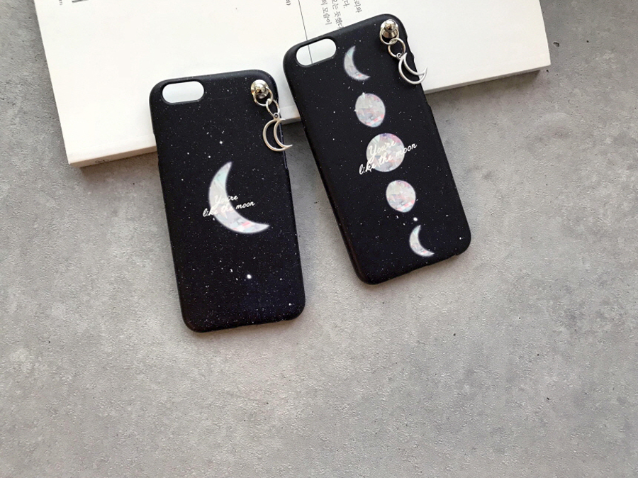 <b><p>Galaxy Note l-in-one door cryst deco rap</p></b><b><p>ギャラクシーノート8全機種ドアクリスタル調のストラップケースiPhone X s8特異</p></b><br /><br /><p align='center'>