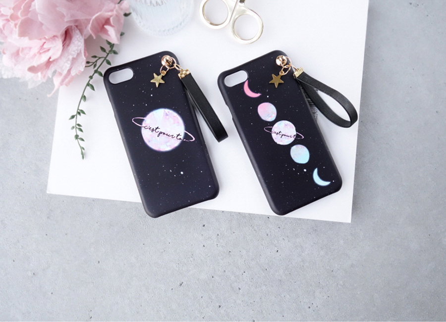 <b><p>Galaxy Note l-in-one door cryst deco rap</p></b><b><p>ギャラクシーノート8全機種ドアクリスタル調のストラップケースiPhone X s8特異</p></b><br /><br /><p align='center'>