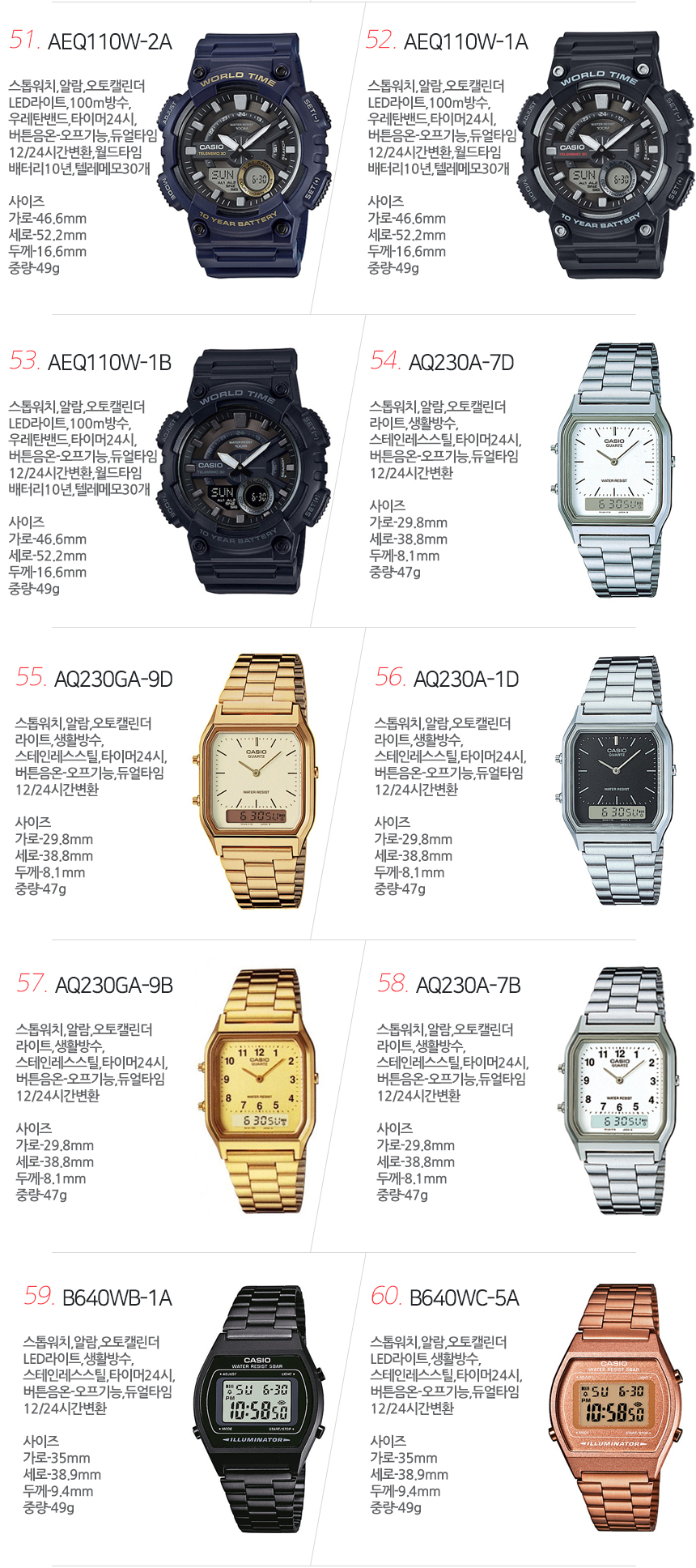 <b><p>Genuine Casio fhn soldier military chi studt</p></b><b><p>本物 カシオ ファッション 軍人 軍隊 児童 学生 デジタル 電子 腕時計 軍入隊</p></b><br /><br /><p align='center'>