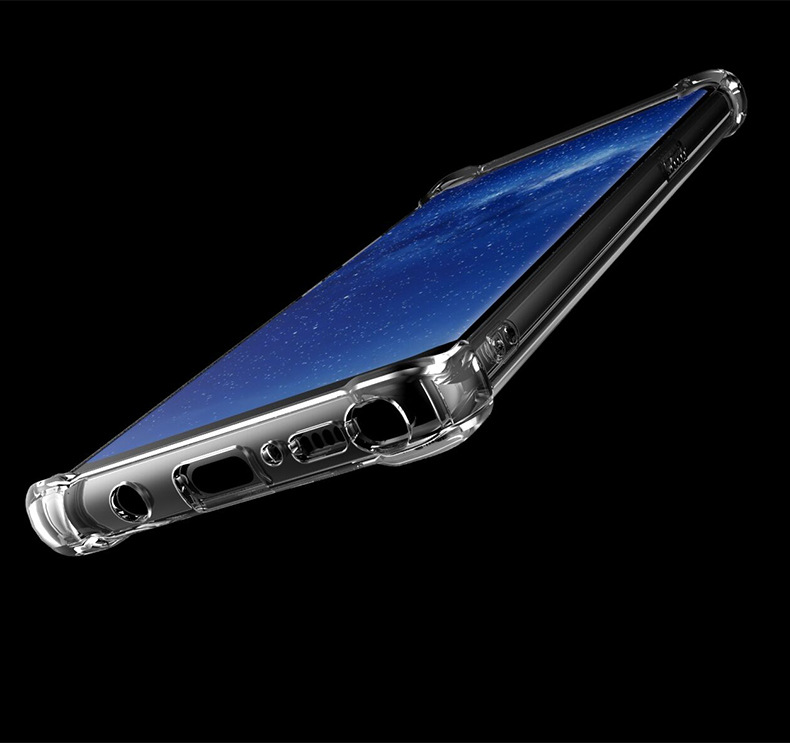 <b><p>I-Mall Immortity Gaxy S8 case Smaphone Transparenc</p></b><b><p>子供モール 不滅 ギャラクシー S8 ケース スマートフォン 透明 ウレタン 7エッジ</p></b><br /><br /><p align='center'>