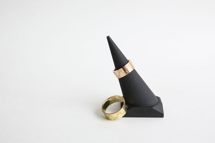 <b><p>Luxury 14k18k simple Student couing Individually</p></b><b><p>名品 14k18k シンプル 学生カップリング 単品可能 おすすめ 金の指輪 男</p></b><br /><br /><p align='center'>