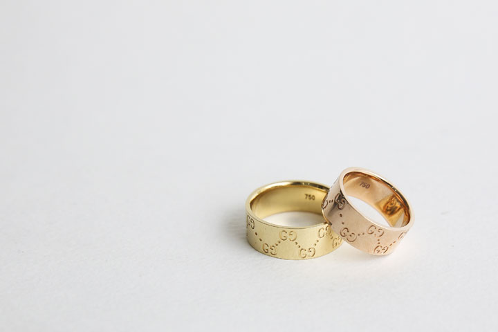 <b><p>Luxury 14k18k simple Student couing Individually</p></b><b><p>名品 14k18k シンプル 学生カップリング 単品可能 おすすめ 金の指輪 男</p></b><br /><br /><p align='center'>