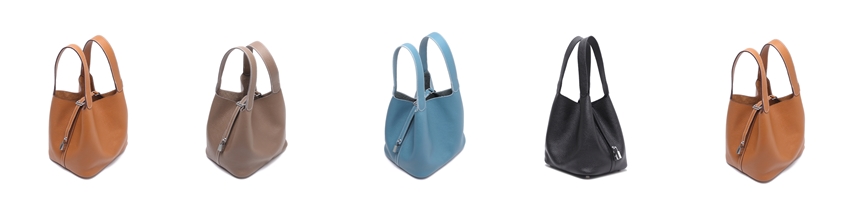 <b><p>Pico Tan Bag Togo Leather Miri na Should</p></b><b><p>ピコタンベクトーゴ革あらかじめミナショルダーバッグ</p></b><br /><br /><p align='center'>